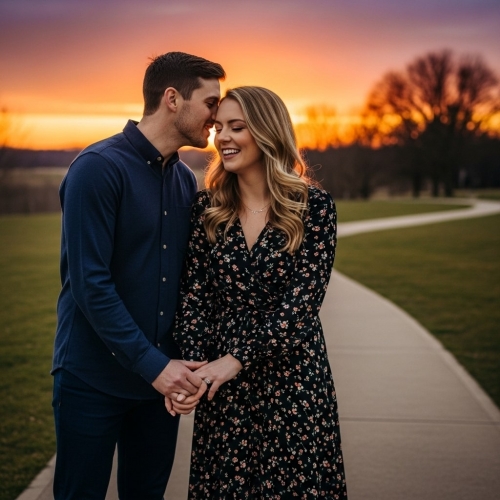 سایت ازدواج اینترنتی فوری و شرعی