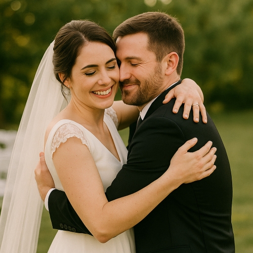 سایت صیغه اینترنتی ساده و رایگان