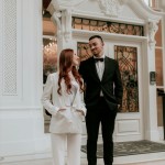 سایت همسریابی مذهبی فوری برای صیغه