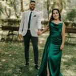 سایت ازدواج دائم اینترنتی با اعتماد کامل به کاربران