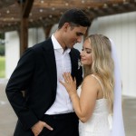 نحوه ازدواج اینترنتی امن برای زنان چیست؟