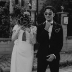 پیدا کردن سایت ازدواج سریع و امن