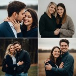 سایت همسریابی امن و مطمئن چگونه کار می کند؟