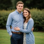 صیغه اینترنتی اسلامی واقعی چیست؟