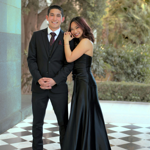 سایت ازدواج اینترنتی فوری واقعی