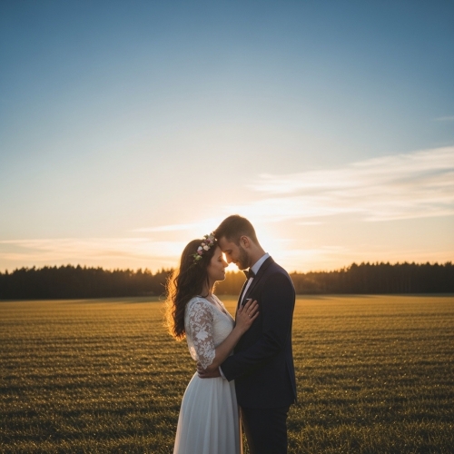 تصویر صیغه آنلاین رایگان فوری چگونه است؟