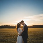 صیغه آنلاین رایگان فوری چگونه است؟