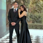 سایت های ازدواج اینترنتی فوری واقعی هستند؟