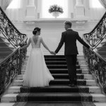 معرفی سایت ازدواج اینترنتی مطمئن و امن