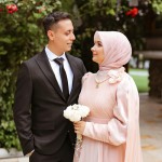 ثبت نام در سایت همسریابی امن واقعی