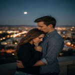 ازدواج دائم اینترنتی ساده و سریع چگونه است؟