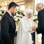 پیدا کردن صیغه اینترنتی فوری برای مجردها