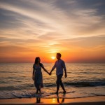 صیغه آنلاین سریع و شرعی چیست؟