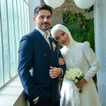 معرفی سایت ازدواج دائم اینترنتی فوری و رایگان