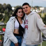 آیا ازدواج اینترنتی رایگان آسان است؟