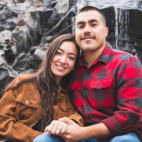 سایت صیغه اینترنتی اسلامی فوری