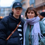 صیغه اینترنتی فوری امن چطور پیدا کنیم؟