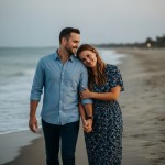 لینک مستقیم سایت ازدواج اسلامی مطمئن