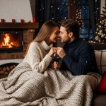 ازدواج اینترنتی سریع رایگان وجود دارد؟