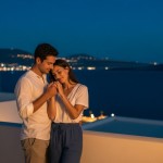 سایت همسریابی اینترنتی سریع با لینک مستقیم