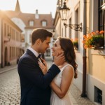 صیغه اینترنتی مطمئن واقعی کدام است؟