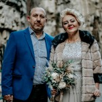 بهترین سایت ازدواج دائم اینترنتی امن واقعی کدام است؟