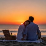 متن صیغه آنلاین سریع واقعی به زبان عربی