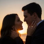 ازدواج دائم اینترنتی فوری آسان در ایران