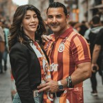 ثبت صیغه آنلاین واقعی و شرعی در محیطی امن