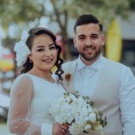 سایت صیغه آنلاین مطمئن و شرعی کدام است؟