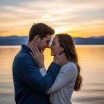 سایت همسریابی شرعی فوری چگونه است؟