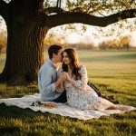 متن صیغه آنلاین فوری مطمئن