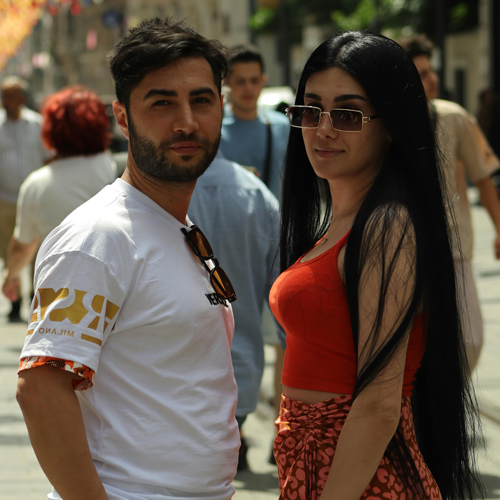 سایت ازدواج اینترنتی سریع و قانونی