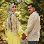 موثرترین سایت همسریابی ویژه مذهبی ها چیست؟