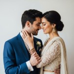 ازدواج اینترنتی فوری مطمئن چگونه است؟