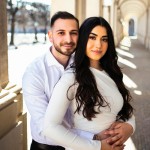 سایت ازدواج دائمی سریع و مطمئن کدام است؟