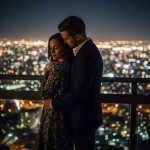 ازدواج دائم اینترنتی اسلامی سریع و رایگان