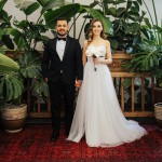 معروف ترین سایت همسریابی ویژه مجردها