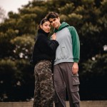 سایت ازدواج اسلامی امن چیست؟