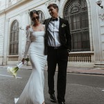 انجام صیغه آنلاین فوری ساده است؟