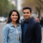 آدرس سایت ازدواج رایگان و شرعی