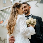 ازدواج دائم اینترنتی واقعی فوری برای ایرانیان