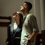 آشنایی در سایت همسریابی مطمئن رایگان