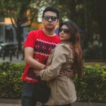 یافتن صیغه اینترنتی فوری بدون واسطه