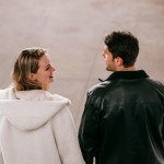 سایت ازدواج اینترنتی امن ویژه فرهنگیان چیست؟