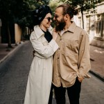 صیغه اینترنتی فوری واقعی و شرعی چطور پیدا کنیم؟