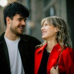 لینک کانال ازدواج دائم اینترنتی رایگان آسان