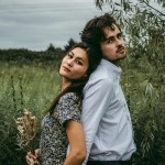 آموزش ازدواج دائم اینترنتی بدون واسطه رایگان