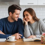 سایت ازدواج دائم اینترنتی فوری ویژه کارمندان