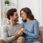 ثبت نام ازدواج اینترنتی سریع با اعتماد